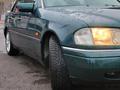 Mercedes-Benz C 280 1995 годаүшін2 000 000 тг. в Алматы – фото 10
