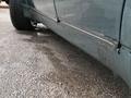 Mercedes-Benz C 280 1995 годаүшін2 000 000 тг. в Алматы – фото 11