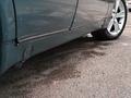 Mercedes-Benz C 280 1995 годаүшін2 000 000 тг. в Алматы – фото 12