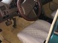 Mercedes-Benz C 280 1995 годаүшін2 000 000 тг. в Алматы – фото 13