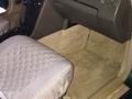 Mercedes-Benz C 280 1995 годаүшін2 000 000 тг. в Алматы – фото 15
