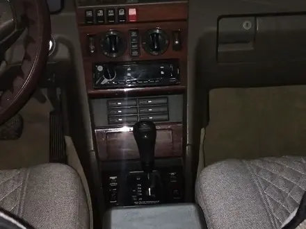 Mercedes-Benz C 280 1995 года за 2 000 000 тг. в Алматы – фото 17