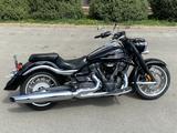 Yamaha  XV 1900 2006 года за 5 300 000 тг. в Алматы
