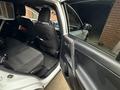Toyota RAV4 2019 года за 11 000 000 тг. в Уральск – фото 8