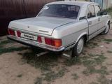 ГАЗ 3102 Волга 2002 годаүшін1 500 000 тг. в Уральск – фото 5