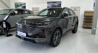 Changan CS55 Plus Tech 2023 года за 11 190 000 тг. в Кокшетау