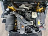 Komatsu  FD15C 2010 годаүшін5 300 000 тг. в Уральск – фото 5