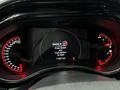 Dodge Durango 2021 г.