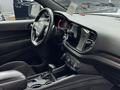 Dodge Durango 2021 г.