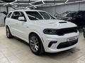 Dodge Durango 2021 годаүшін39 500 000 тг. в Уральск – фото 2