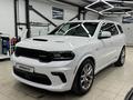 Dodge Durango 2021 г.