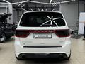 Dodge Durango 2021 г.