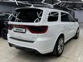 Dodge Durango 2021 г.