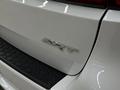 Dodge Durango 2021 г.