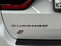 Dodge Durango 2021 г.