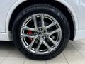 Dodge Durango 2021 г.