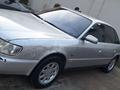 Audi A6 1995 года за 2 700 000 тг. в Шымкент