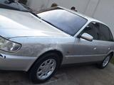 Audi A6 1995 годаүшін2 700 000 тг. в Шымкент