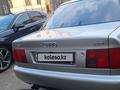 Audi A6 1995 года за 2 700 000 тг. в Шымкент – фото 3