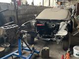 Audi 80 1991 года за 150 000 тг. в Шахтинск