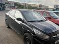 Hyundai Solaris 2011 годаfor3 100 000 тг. в Караганда – фото 2