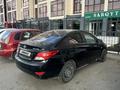 Hyundai Solaris 2011 годаfor3 100 000 тг. в Караганда – фото 6