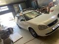 ВАЗ (Lada) Priora 2171 2010 годаfor2 200 000 тг. в Атырау – фото 4