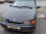 ВАЗ (Lada) 2114 2005 года за 900 000 тг. в Щучинск