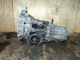 МКПП DDU 37/9 1.8 ADR Audi A4 B5 Volkswagen Passat B5 A6 коробка механика за 80 000 тг. в Караганда