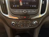 Chevrolet Equinox 2021 годаүшін9 300 000 тг. в Алматы – фото 4