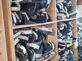 Щиток приборов климат-контроль srs airbag панель бордачок ветродуй за 25 000 тг. в Костанай
