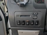 Toyota Alphard 2006 года за 9 000 000 тг. в Шымкент – фото 5