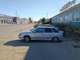 ВАЗ (Lada) 2114 2007 года за 1 300 000 тг. в Актобе – фото 3