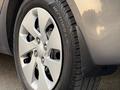Kia Rio 2015 года за 6 150 000 тг. в Алматы – фото 11