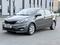 Kia Rio 2015 года за 6 150 000 тг. в Алматы