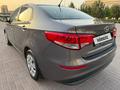 Kia Rio 2015 года за 6 150 000 тг. в Алматы – фото 6