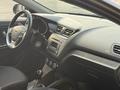 Kia Rio 2015 года за 6 150 000 тг. в Алматы – фото 9
