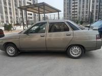 ВАЗ (Lada) 2110 2002 года за 1 000 000 тг. в Шымкент