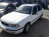 Daewoo Nexia 2006 годаүшін920 000 тг. в Атырау – фото 4