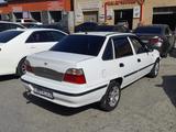 Daewoo Nexia 2006 годаүшін920 000 тг. в Атырау – фото 2