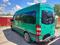 Mercedes-Benz  Sprinter 2010 года за 11 000 тг. в Житикара