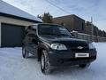 Chevrolet Niva 2013 годаfor3 380 000 тг. в Кокшетау