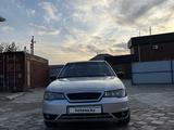 Daewoo Nexia 2009 годаүшін1 400 000 тг. в Атырау – фото 4