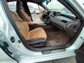 Lexus ES 250 2019 года за 13 014 400 тг. в Алматы – фото 14