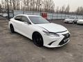Lexus ES 250 2019 года за 13 014 400 тг. в Алматы – фото 3
