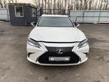 Lexus ES 250 2019 года за 13 014 400 тг. в Алматы