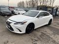 Lexus ES 250 2019 года за 13 014 400 тг. в Алматы – фото 5