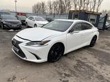 Lexus ES 250 2019 года за 13 014 400 тг. в Алматы – фото 5
