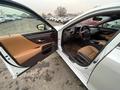 Lexus ES 250 2019 года за 13 014 400 тг. в Алматы – фото 7