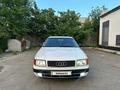 Audi 100 1993 годаүшін1 650 000 тг. в Талдыкорган – фото 6